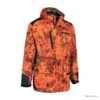 VESTE IBEX EVO SNAKE VERNEY CARRON