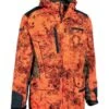 VESTE IBEX EVO SNAKE VERNEY CARRON PHVE009