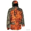 VESTE MARCO POLO SNAKE BLAZE SNBF