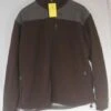 VESTE POLAIRE VERNEY-CARRON BEAUMONT 3XL DESTOCKAGE !!!