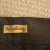 Vend Pantalon De Traque Ligne Verney CaronNeuf. Taille 44. (jamais Utilisé)