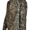 Veste De Chasse Impersoft Evo Ligne Verney Caron