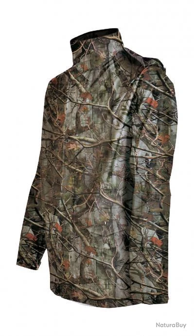Veste De Chasse Impersoft Evo Ligne Verney Caron 1 Veste De Chasse Impersoft Evo Ligne Verney Caron