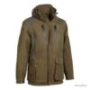 Veste Falcon Verney-Carron