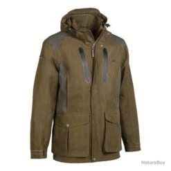 Veste Falcon Verney-Carron