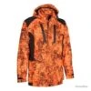 Veste Falcon Blaze Verney-Carron
