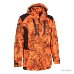 Veste Falcon Blaze Verney-Carron
