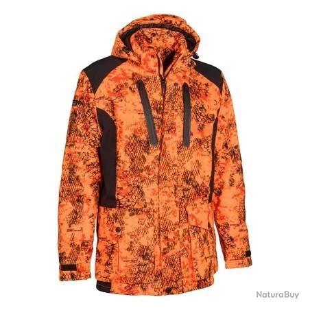 Veste Falcon Blaze Verney-Carron 1 Veste Falcon Blaze Verney-Carron