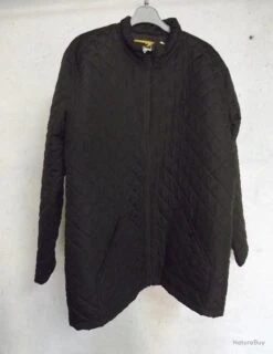 Veste Foxlight Verney-Carron Taille XL