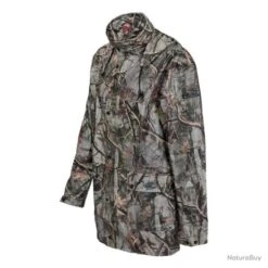 Veste Impersoft Verney Carron Forest Evo - TAILLE L