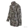 Veste Impersoft Verney Carron Forest Evo - TAILLE M