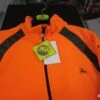 Veste Polaire Verney-Carron G7