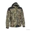 Veste Puma Ligne Verney-Carron CAMO