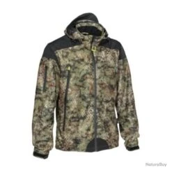Veste Puma Ligne Verney-Carron CAMO
