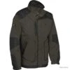 Veste Rapace Ligne Verney-Carron