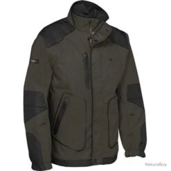 Veste Rapace Ligne Verney-Carron