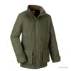 Veste Verney Carron (Clermont) T2XL DESTOCKAGE