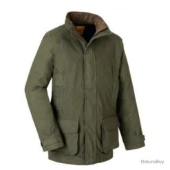 Veste Verney Carron (Clermont) T2XL DESTOCKAGE