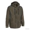 Veste Verney Carron FALCON - KAKI - TAILLE 3XL