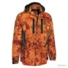 Veste Verney Carron FALCON - Snake Blaze - TAILLE M