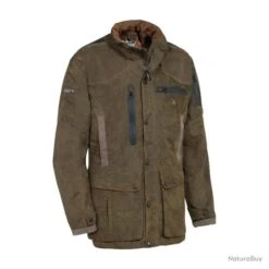 Veste LIGNE Verney Carron Sika