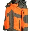 Veste De Chasse Rhino Pro Hunt Verney Carron