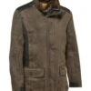 Veste De Chasse Fox Evo Original Verney Carron