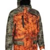 Veste De Chasse Ligne Verney Carron Marco Polo Snake Blaze