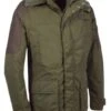 Veste De Chasse Ligne Verney-Carron Sniper