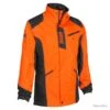 Veste De Chasse Verney Carron Attila - Taille 2XL