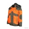 Veste De Traque Verney Carron ProHunt Rhino M Orange