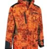 Veste Homme Verney-Carron Pro-Hunt Ibex Evo Snake