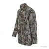 Veste Impersoft New Forest Verney-Carron