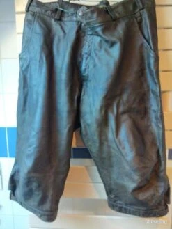 Knickers Verney Carron Taille 52