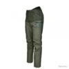 Pantalon Traque Rhino Ligne Verney-Carron Vert