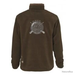 Verney-Carron -Verney-Carron 00002 BLOUSON WILDBOARD M