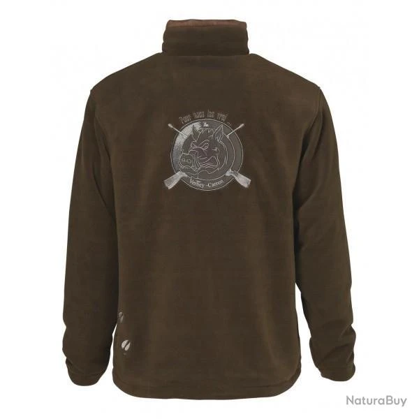 BLOUSON WILDBOARD 2 BLOUSON WILDBOARD – Image 2