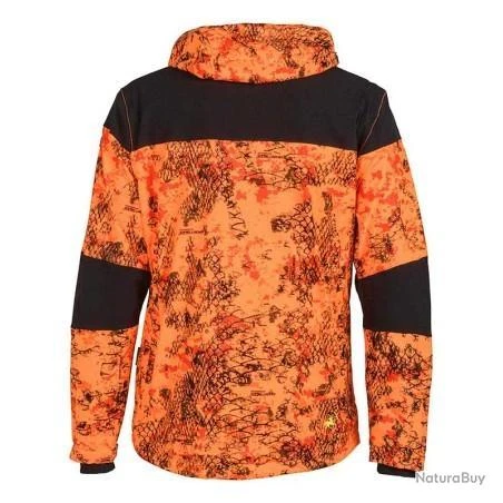 Blouson Puma Verney-Carron 2 Blouson Puma Verney-Carron – Image 2