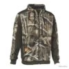 Blouson De Chasse Wolf Enfant Camo Wet Verney Carron