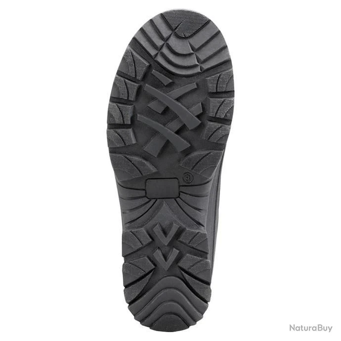 CHAUSSURE ISARD MARO 2 CHAUSSURE ISARD MARO – Image 2