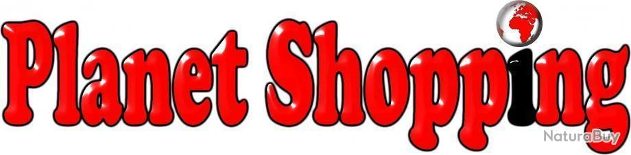 CUISSARD DE CHASSE VERNEY CARRON ATTILA AVEC BRETELLES - TAILLE L 2 CUISSARD DE CHASSE VERNEY CARRON ATTILA AVEC BRETELLES - TAILLE L â Image 2