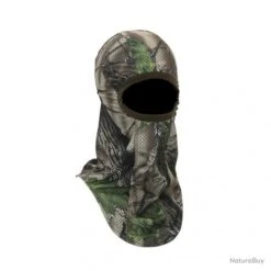 Cagoule Filet De Camouflage Verney-Carron® "Match"
