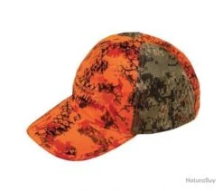 Casquette Verney Carron Snake