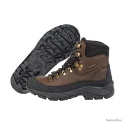 Chaussure Verney Carron Milan