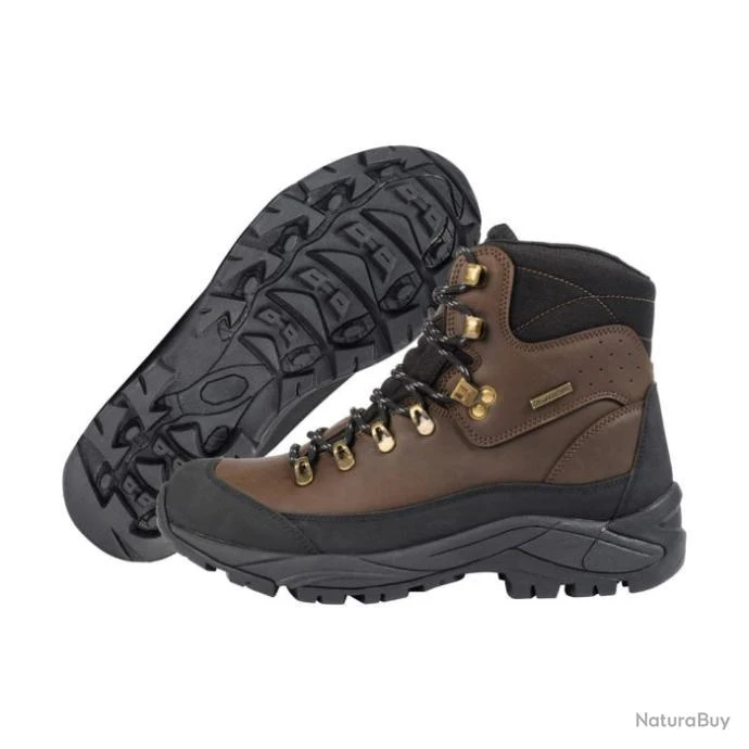 Chaussure Verney Carron Milan 1 Chaussure Verney Carron Milan