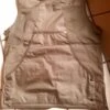 Gilet Chasse Verney Carron Grouse XXL