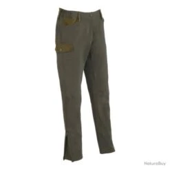 Pantalon Verney Carron Falcon Femme