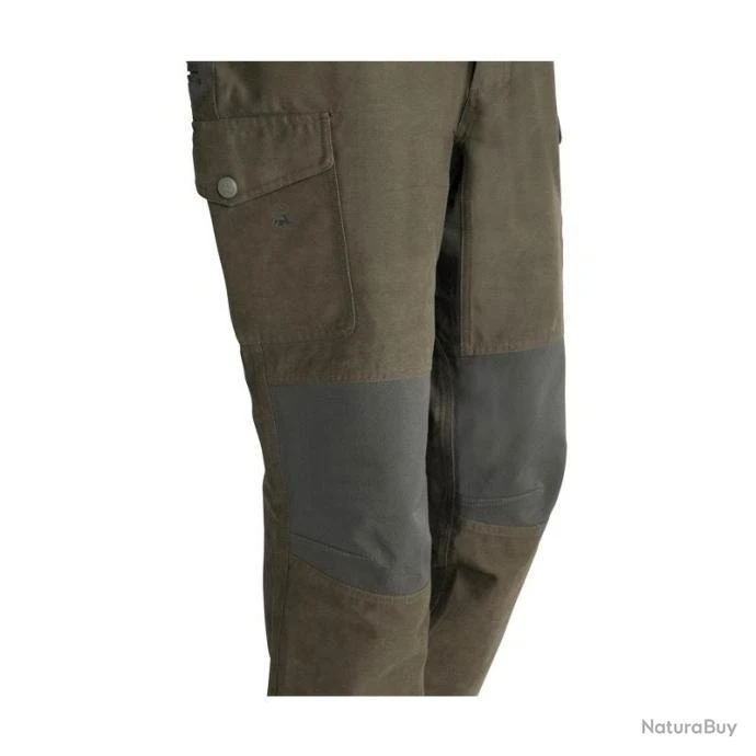 Pantalon Verney-carron Falcon - TAILLE 44 2 Pantalon Verney-carron Falcon - TAILLE 44 – Image 2