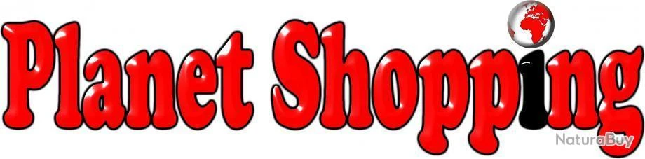 Pantalon Verney-carron Grouse - TAILLE 44 2 Pantalon Verney-carron Grouse - TAILLE 44 – Image 2