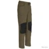 Pantalon Anti-tique Grouse Verney-Carron 40